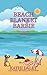 Beach Blanket Barbie (Zoe Donovan Mystery Book 6)