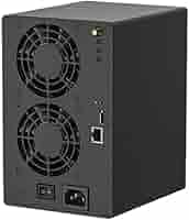 な　Goldshell Mini Doge Ⅲ & LTC+2点 Amazon.com: New Goldshell MINI Doge 3 Ⅲ ASIC Miner Dual