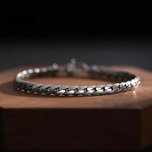 uXbgYlCVo[3040 TCYoO`F[