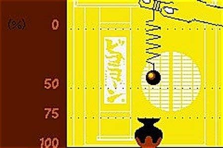 WarioWare: Twisted! - Game Boy Advance (Renewed)