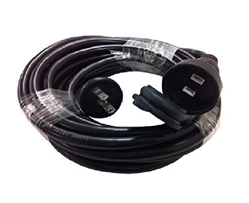 SK-BE20 O^hJR[h15A 2c×1c 20M