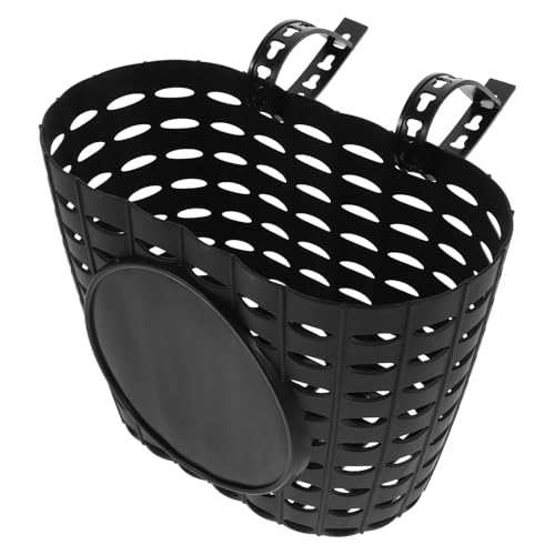 BESTonZON pvX`bN]ԃoXPbg ϐϏ݌v O\Xgbvt tgnho[[ W[TCN