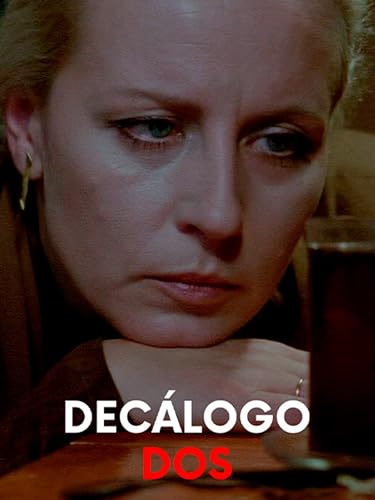 El Decálogo 2. No invocarás el nombre de Dios en vano