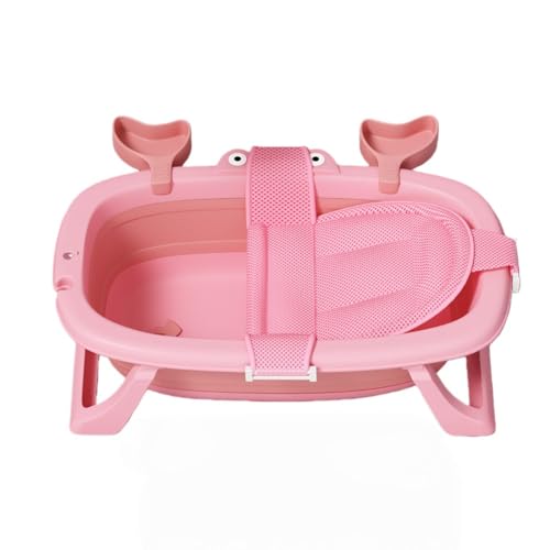 HeartTrend qlɓʂɐ݌vꂽ܂肽ݎoX^uB炵敗̃fUCŁApƊy˔Ă܂BǊ|\łB (sNJj,+MtgZbg +oXlbgi3_Zbgj)