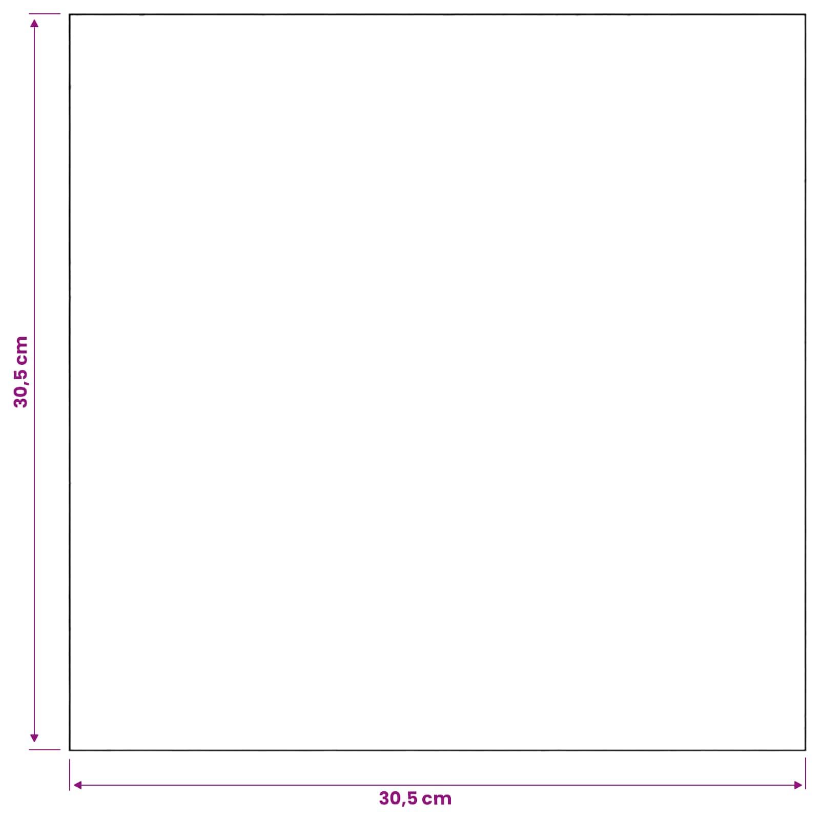 Deski podłogowe PCW o strukturze drewna brązowego, 55 sztuk, 5,11 m², samoprzylepne, kwadratowe 30,5 x 30,5 cm, idealne do salonu, kuchni, łazienki, łatwy remont i izolacja akustyczna