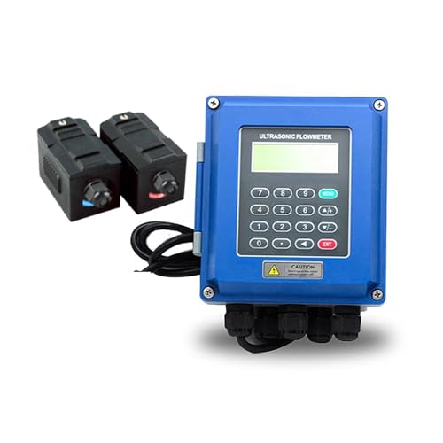 TUF-2000B |[^ugʌv TS-2 gXf[T[ (DN15-100mm) fW^t̗ʌvt EECEpȂǂ̉t̂̑(TUF-2000B (TS-2-HT))