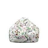 fauteuil tulipe eero saarinen Facile à entretenir: 1. Lavez le sac à la machine ou à la main；2. La machine à laver et le sèche-linge sont sûrs et pratiques à utiliser.