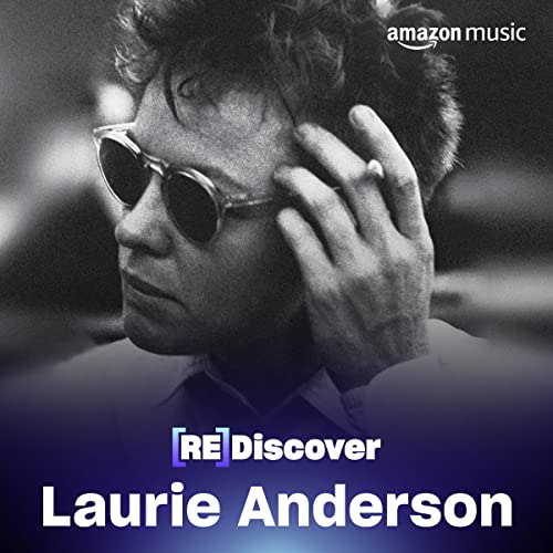 Zusammengestellt von: Amazon Music