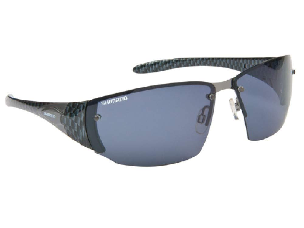 Sunglass Aspire