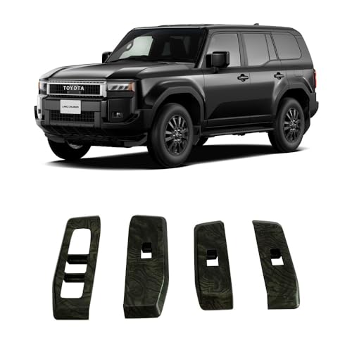 VKINGER g^ V^ hN[U[ 250 p[c EChXCb`pl CeApl XCb`Jo[K[jbV JX^p[c  ANZT[ LAND CRUISER 250 (ؖڒC)