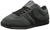  Globe Men\'s Pulse Skateboard Shoe