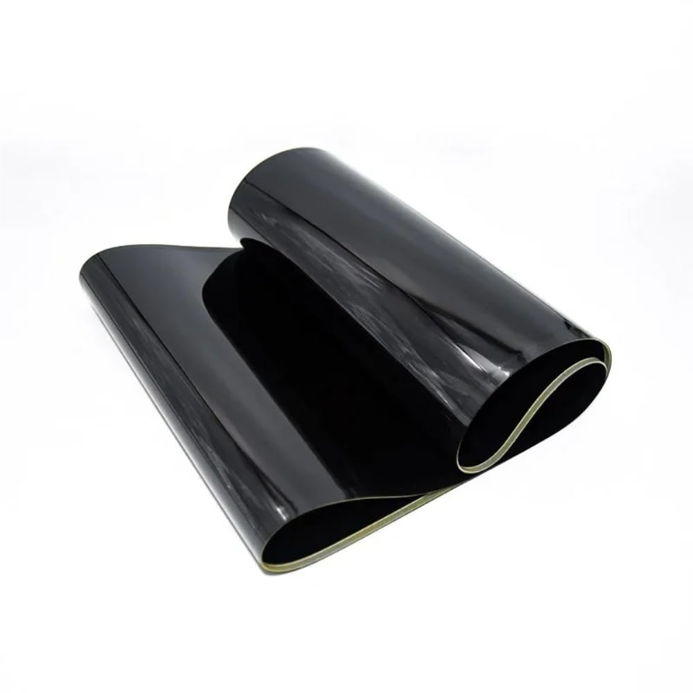 1 Stück RM2-5907-000CN RM2-5907-000 Transferband – Kompatibel Mit HP M252 M254 M274 M277 M281, Kompatibel Mit Canon LBP 612 622 623 MF 632 634 641 642 644