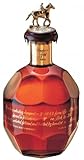 Blanton's