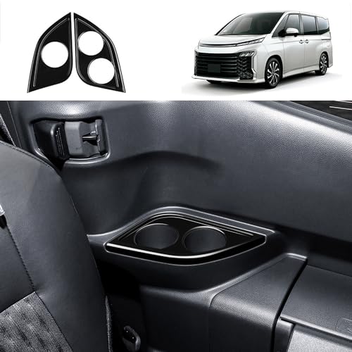 YOFAMO g^V^ HNV[/mA 3ڗp Jbvz_[Jo[ Jbvz_[ K[jbV CeApl hNz_[Jo[ VOXY/ NOAH90n p[c Ԏp݌v CeA ANZT[ p[c hXAbv ABS