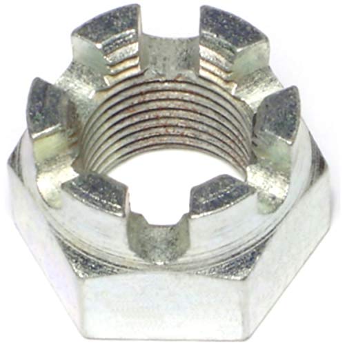 Best Spanner Wrench For Ar15 Stock Tube