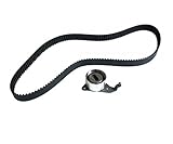 Diamond Power Timing Belt Kit Replacement for Toyota Camry 2.0L 2.2L 3SFE 5SFE DOHC