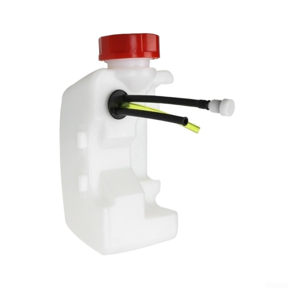 Tanque de Aceite Nylon para C230 T230 Tanque de Aceite Nylon(oil can)