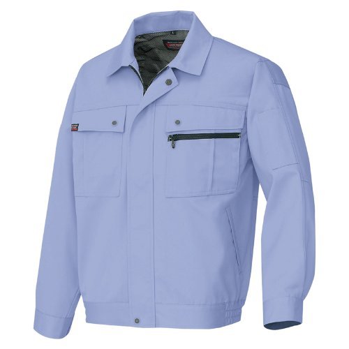 H~ AITOZ ACgX u](n) AZ-6590 076~XgoCIbg S