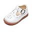 P208-faux Leather White P208-faux Leather White
