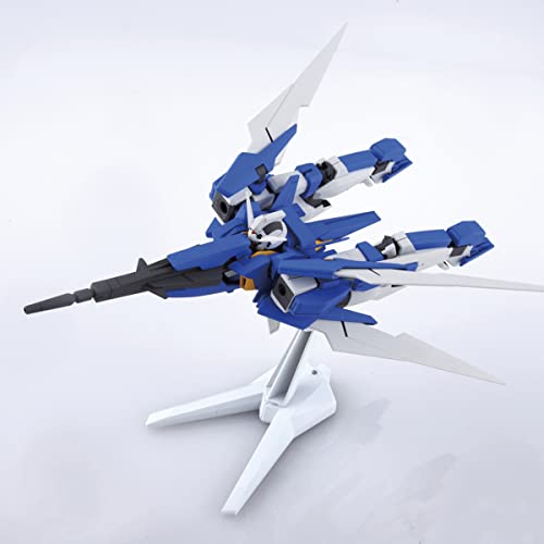 Bandai Hobby Gundam AGE 10 HG AGE 2 Normal miniatura 3