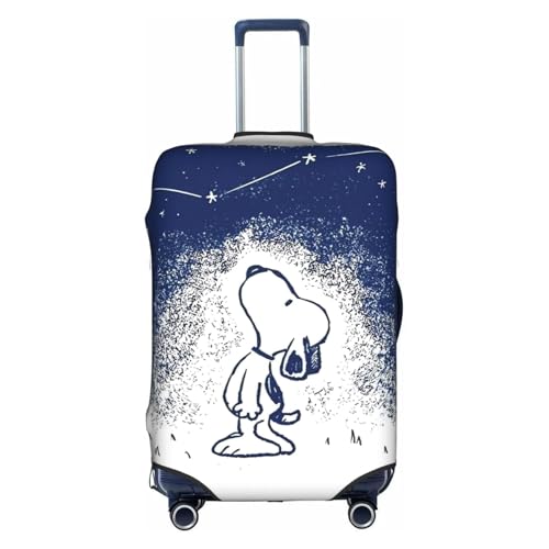 [Mineye] QbWJo[ Xk[s[ @ݗpJo[ 킢 یJo[ Aj hoJo[ ϋv  h~ h~ 􂦂 h EȒP op S-Xl 54.5cmx75.5cm