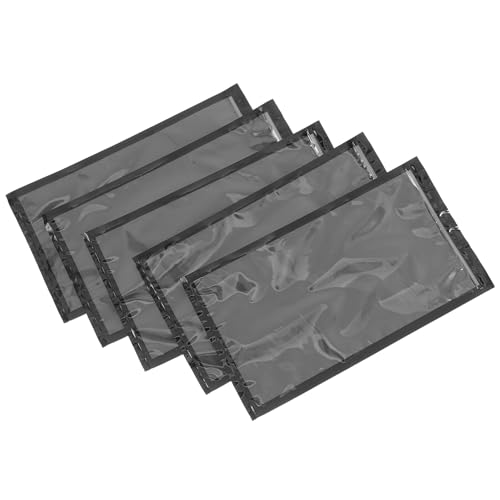 TEMPNAP 5 gтɕ֗ȗtێobO ۑőNێ\ȃVK[q~h[ tDƌgxp|[`