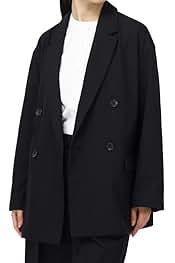 ポイント2倍 美品☆ニューバランス THE CITY ロング コート ジャケット