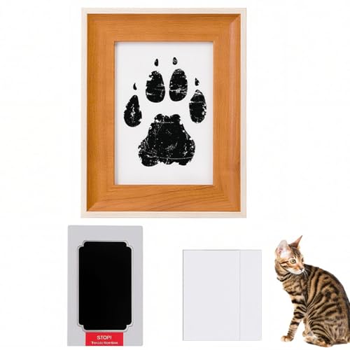 Lifetips gCK[ Toyger ybgp  X^v Lbg ^  ``X^v `쐬Lbg LO  Ȃ `    ` ^ ȒP S y Ճpbh IWi vg ] AO