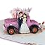 Wedding Car