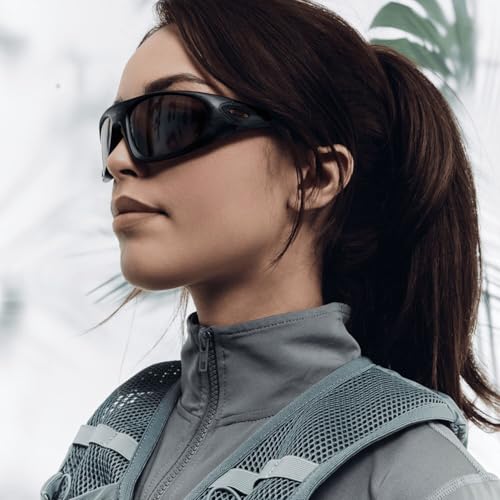 Image of Oakley Unisex Sunglasses