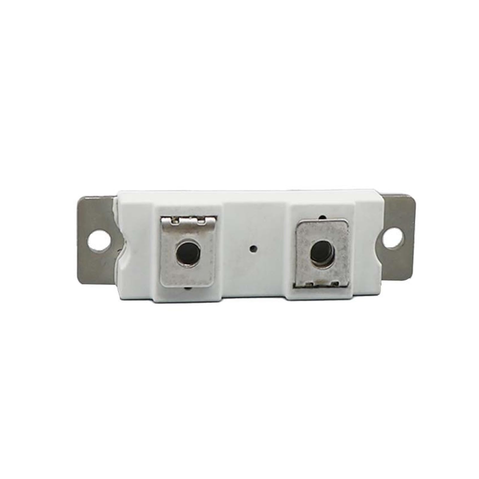 Composants électroniques de diode de récupération Rapide MMF300Y060DK1 MMF200N070DA(MMF200B060DK1C)
