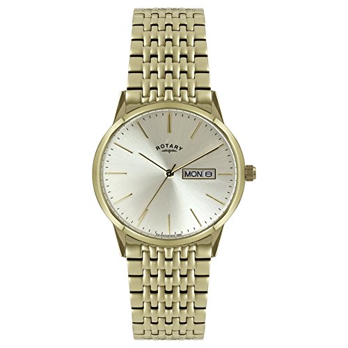 Rotary GB02753/03