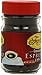 Ferrara Instant Espresso Coffee, 2-Ounce Glass Jars (Pack of 6)
