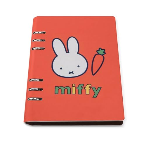 ~btB[ ɂ񂶂 VXe蒠 PU m[g oC_[m[g A5TCY 蒠 XPW[ 6 U[ L L^m[g [Y[t lߑւ  oC_[O [p v[g 蕨 q w