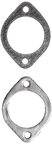 Image of Remflex 8026 Exhaust Gasket