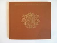 History of the San Francisco Golf Club B00071NMX4 Book Cover