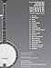 The Best of John Denver: 20 Easy Banjo Solos | Banjo Sheet Music for Beginners | Popular Country and Folk Songbook | Banjo Arrangements for Easy Play | Great Gift for Banjo Players