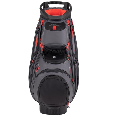 Sun Mountain C130 Cart Golf Bag