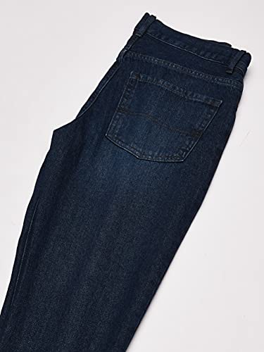 Image of The Children's Place Boys Jeans