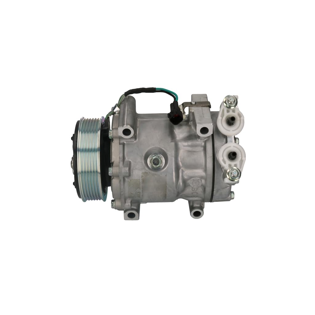 BOSCH Compressore, aria condizionata 1986AD1014