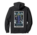 Tarot Card Back Prints by TGG