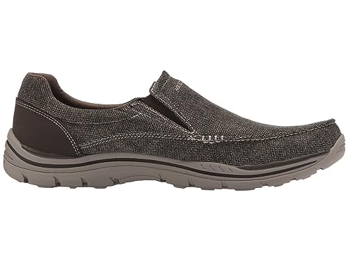 Image of Skechers Men's Expected - Avillo