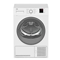 Beko DC 101230
