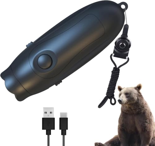 Diexgiy N}ޑ剹ʓdqzCbX AEghAToCo x USB[d ϋv g₷ (ubN)