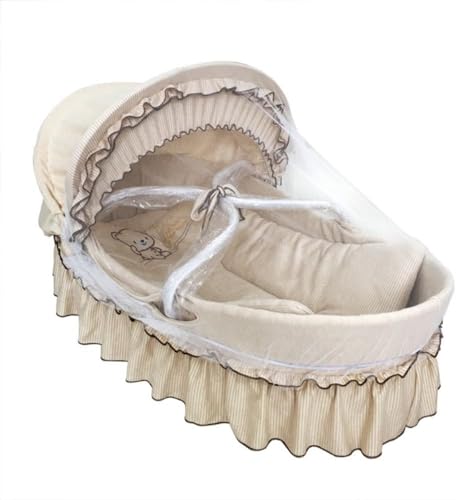 JBJSHHYxr[oXPbg xr[pN[t@ 肩 ~ӂƂt ؐN[nX^ht ᒠtĂ܂ i` Ԃ މ@ (E)