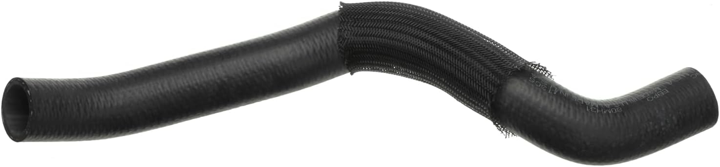 Gates Genuine 24549 Premium Molded Coolant Hose