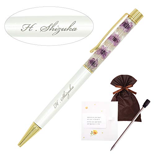   n[oE {[y  0.7mm  vU[uht[ hCt[ Mtg 蕨 (p[v)