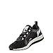 adidas Performance Women's Pure Boost X TR 2 Cross-Trainer Shoe