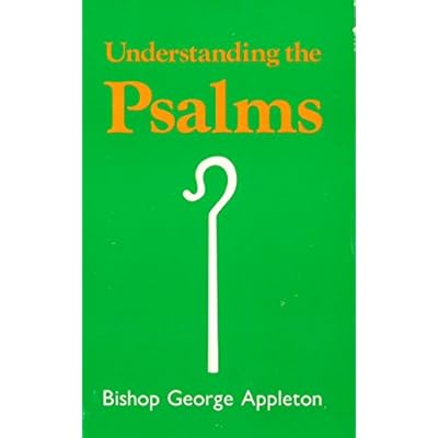 Understanding the Psalms