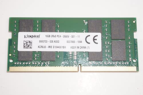 Kingston メモリ DDR4 2666MHz 16GBx4枚 61TUlElniWL._UF350,350_QL50_.jpg